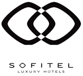 Sofitel Plaza Hanoi